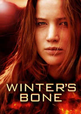 Winter's Bone