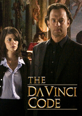 The Da Vinci Code