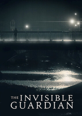 The Invisible Guardian (2017) - IMDb