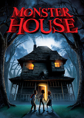 Monster House