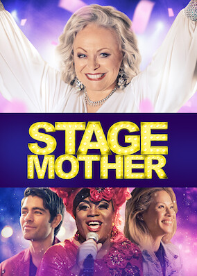 Stage Mother