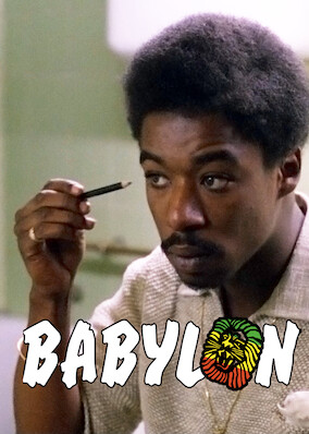 Babylon