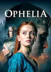 Ophelia