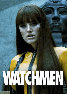 Watchmen