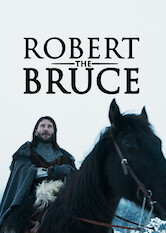 Robert the Bruce